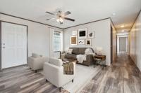 2026 Champion Home Builders, Inc. mobile Home