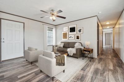 Photo 4 of 6 of home located at 24 Ba Mar Drive Stony Point, NY 10980