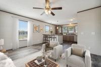 2026 Champion Home Builders, Inc. mobile Home