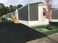 2026 Champion Home Builders, Inc. mobile Home