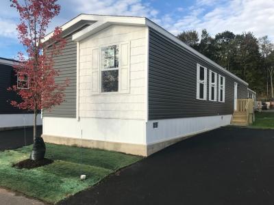 Photo 2 of 6 of home located at 26 Ba Mar Drive Stony Point, NY 10980