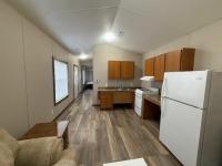 2006 UFA Mobile Home