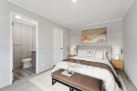 2026 Champion Home Builders, Inc. mobile Home