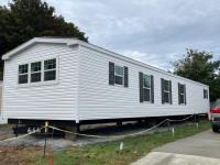 2026 Champion Home Builders, Inc. mobile Home