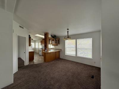 Mobile Home at 5041 South Camino Real Salt Lake City, UT 84117