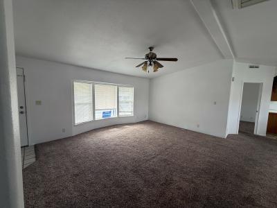 Mobile Home at 5041 South Camino Real Salt Lake City, UT 84117