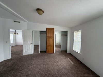 Photo 5 of 7 of home located at 5041 South Camino Real Salt Lake City, UT 84117