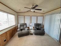 1989 Cavco Cavco Mobile Home
