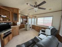 1989 Cavco Cavco Mobile Home