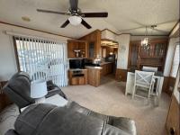 1989 Cavco Cavco Mobile Home