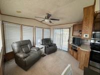 1989 Cavco Cavco Mobile Home