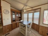 1989 Cavco Cavco Mobile Home