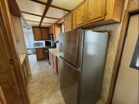 1989 Cavco Cavco Mobile Home