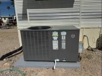 1989 Cavco Cavco Mobile Home