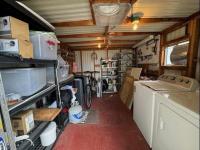 1989 Cavco Cavco Mobile Home