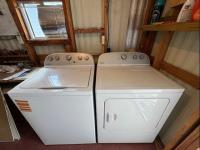 1989 Cavco Cavco Mobile Home