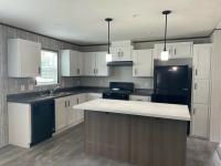 2025 Champion Home Builders, Inc. mobile Home