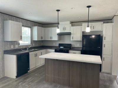 Photo 2 of 7 of home located at 3000 SE Covenant Grimes, IA 50111