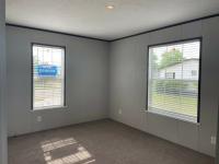 2025 Champion Home Builders, Inc. mobile Home