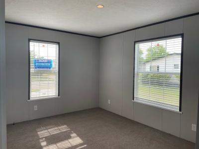 Photo 3 of 7 of home located at 3000 SE Covenant Grimes, IA 50111