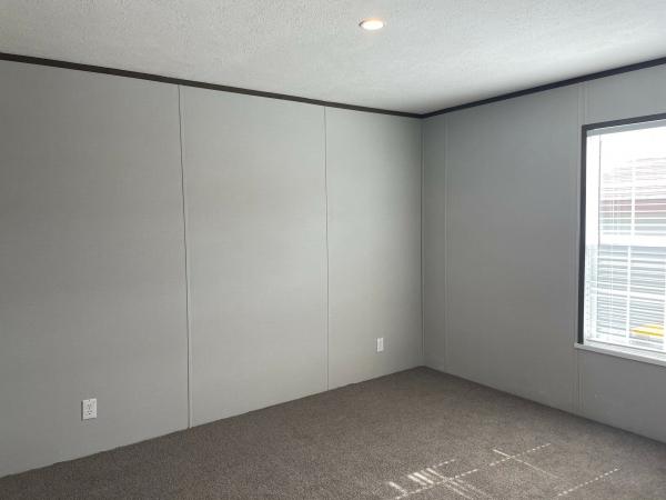 2025 Champion Home Builders, Inc. Mobile Home For Sale