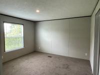 2025 Champion Home Builders, Inc. mobile Home