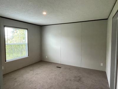 Photo 5 of 7 of home located at 3000 SE Covenant Grimes, IA 50111