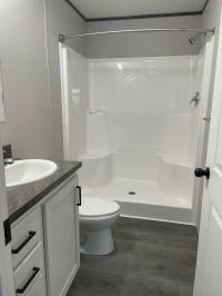 2025 Champion Home Builders, Inc. mobile Home