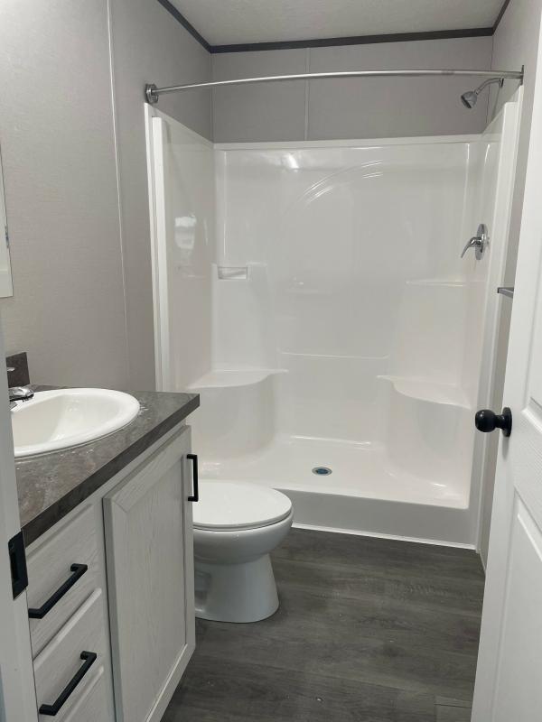 2025 Champion Home Builders, Inc. Mobile Home For Sale