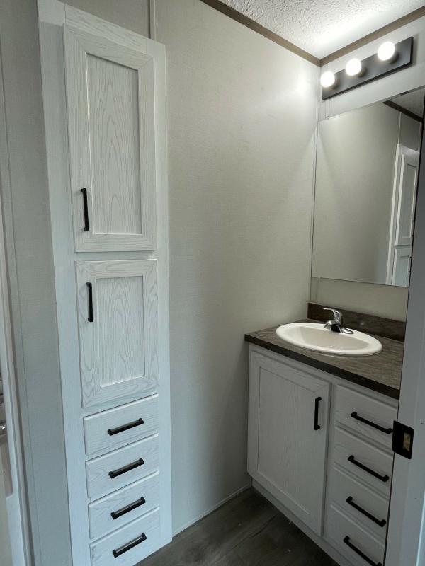 2025 Champion Home Builders, Inc. Mobile Home For Sale