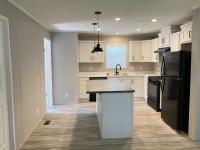 2026 Champion Home Builders, Inc. mobile Home