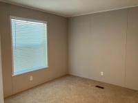 2026 Champion Home Builders, Inc. mobile Home