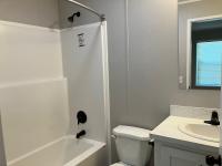 2026 Champion Home Builders, Inc. mobile Home