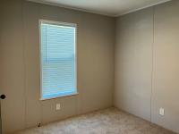 2026 Champion Home Builders, Inc. mobile Home