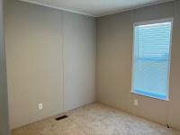 2026 Champion Home Builders, Inc. mobile Home