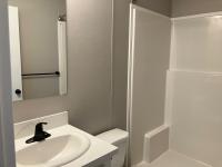 2026 Champion Home Builders, Inc. mobile Home