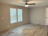 2026 Champion Home Builders, Inc. mobile Home