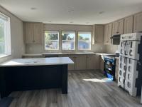 2025 CMH Manufacturing, Inc. mobile Home