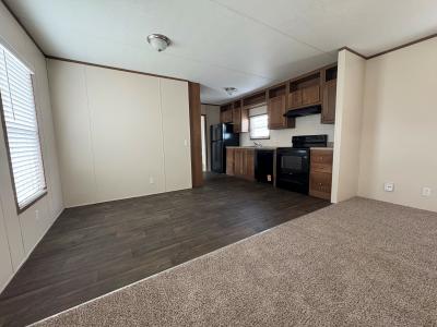 Photo 2 of 6 of home located at 20335  Fernbush Dr Houston, TX 77073