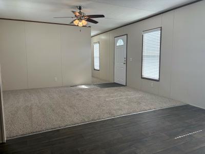 Photo 3 of 6 of home located at 20335  Fernbush Dr Houston, TX 77073