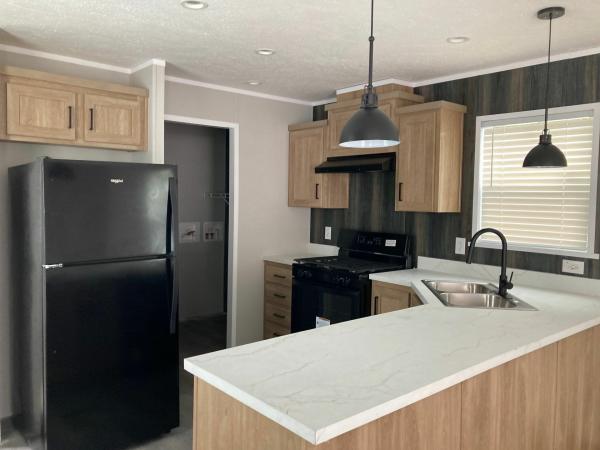 2026 Champion Home Builders, Inc. Mobile Home For Sale