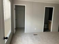 2026 Champion Home Builders, Inc. mobile Home