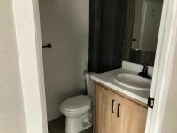 2026 Champion Home Builders, Inc. mobile Home