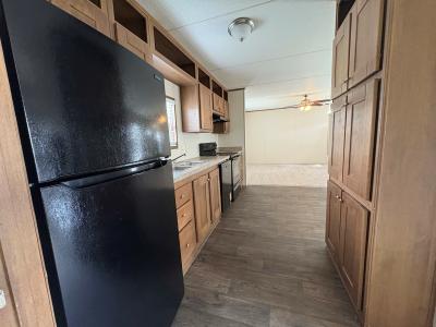 Photo 4 of 6 of home located at 20335  Fernbush Dr Houston, TX 77073