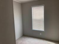 2026 Champion Home Builders, Inc. mobile Home