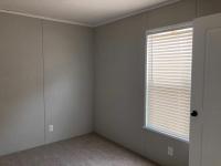 2026 Champion Home Builders, Inc. mobile Home