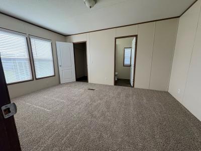 Photo 5 of 6 of home located at 20335  Fernbush Dr Houston, TX 77073