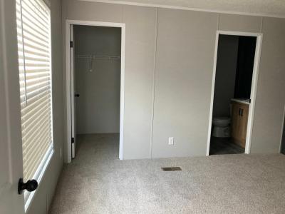 Photo 2 of 5 of home located at 8743 Sheridan Road, Site # 28 Kenosha, WI 53143