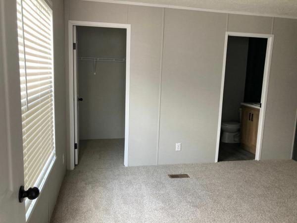 2026 Champion Home Builders, Inc. Mobile Home For Sale