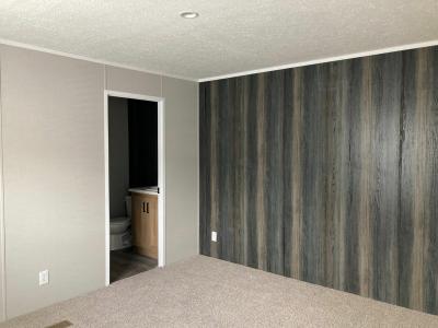 Photo 3 of 5 of home located at 8743 Sheridan Road, Site # 28 Kenosha, WI 53143